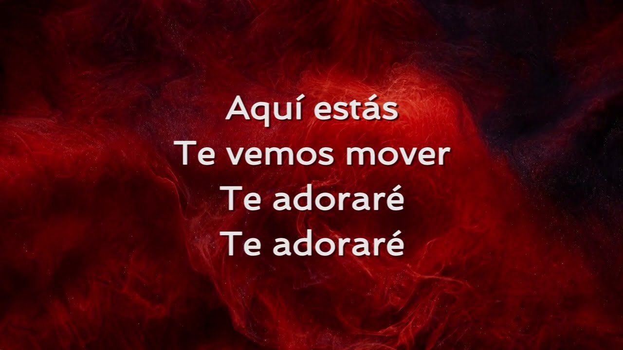 Way Maker PISTA Tono bajo - tono mujer La_b mayor Priscilla Bueno  Canciones cristianas con letra