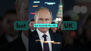 Russia Masses Nuclear Fleet in the Arctic Circle for Potential War with NATO