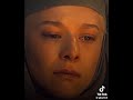 Rhaenyra the cruel is coming #rhaenyratargaryen #alicent #shorts