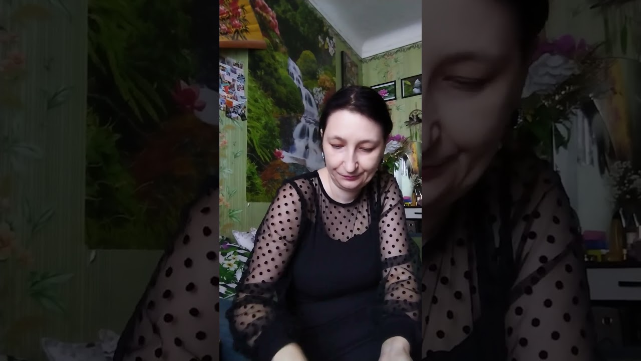 Друзья о Вас👭😜🤦‍♀️