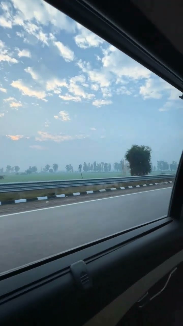 Long Drive Pe Chale Aaj viralshort anokhevyanjan viral YouTube long-drive-pe-chale-aaj-viralshort-anokhevyanjan-viral-youtube