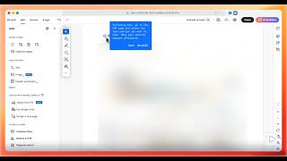 How to Edit Text in PDFs Using Adobe Acrobat Pro