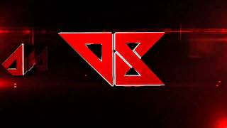 AbNorMaL Territory™ Intro