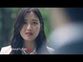 korean mix hindi songs 2021❤️korean mix hindi songs hate to love❤️korean mix hindi songs new[MV]