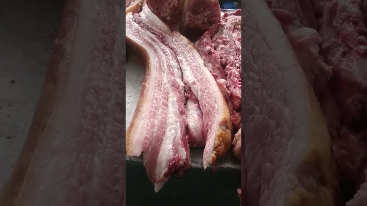 Мемы как мемы 