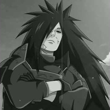 Quotes Naruto Kekinian | Cocok Buat Story WA