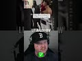 Island Boys Accused of Robbing 6ix9ine — Shocking Proof!