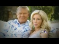 Glen Campbell's final interview - 02-10-12 - KTVT/CBS-11