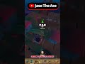 Rapping While Gaming? #shorts