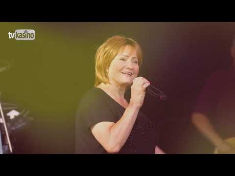 Marta Križanová: Hudba