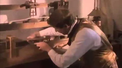 Che cosa ha inventato Samuel Morse?