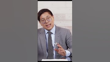 EB1A for Engineer approved after 2 Weeks