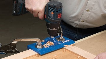 5 Cool WoodWorking Tools You Must Have On Amazon | Best Hand Tools #2