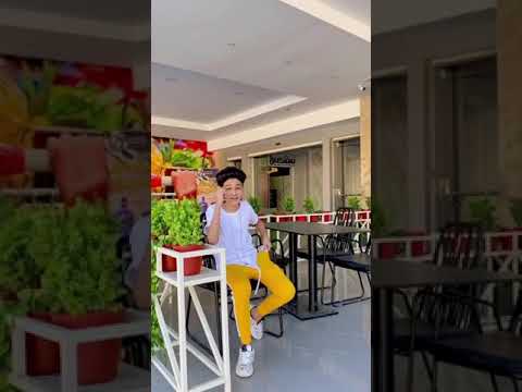 المهرجان الجديد سامر المدني الترند الجديد اوعي يفوتك الفيديو هيكسرمصر