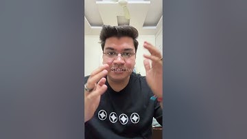 How to use Deep Research for GTM #ai #chatgpt #GTM