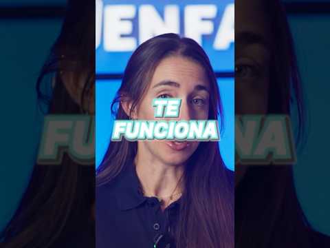 ¿QUÉ ES el