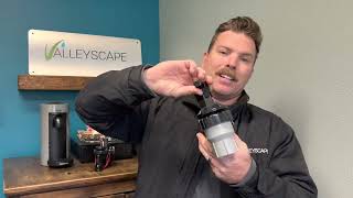 WHICH SPRINKLER VALVES ARE BEST... (our experience) Also When and Where They Will Fail.