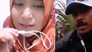 💘ISARAT CINTA💘