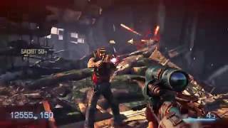 Lets Play-Bulletstorm-Full Clip Edition-walkthrough-gameplay 12
Enjoy & stay connected with us!
► Follow me on Twitter: https://twitter.com/SANJAYKUMARDAM
► Follow me on Google+: https://goo.gl/sQv0vd Lets Play-Bulletstorm-Full Clip Edition-walkthrough-gameplay 12