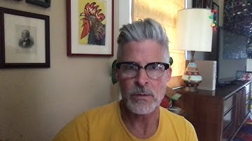 FRANKENSTEIN and the Frame Narrative