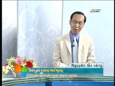 Video: Cách Xây Dựng Mối Quan Hệ Với đồng Nghiệp