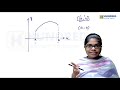 12Th Tm Maths கருத்துக்கள் 7 3 11