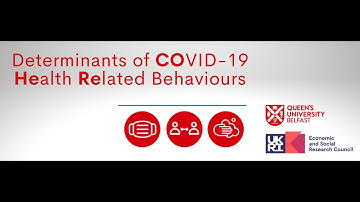 EGMs - Evidence & Gap Maps