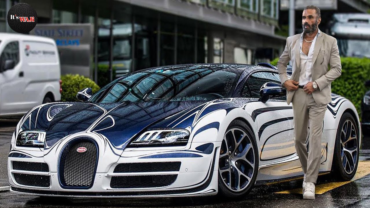 Top Famous Bugatti Car Owners In India YouTube Top Famous Bugatti Car Owners In India YouTube