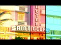 Hotel Saint George ft. Klem's - Un Angelo blu (2022 Remix)