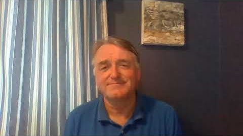 Design Thinking for Blockchain