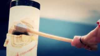 One Hot Minute Florence Ita 2015 Champions Trophy