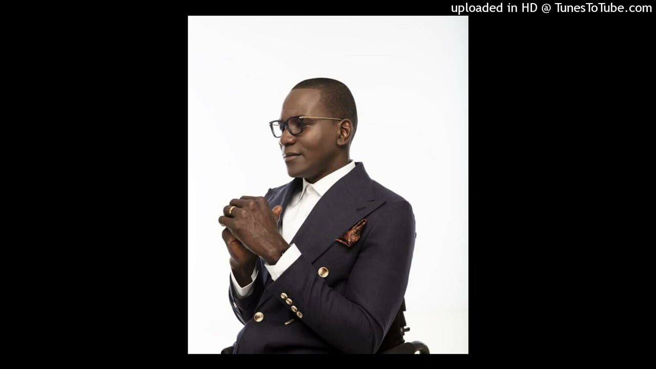 Miguel Buila - Massuena (Gospel)