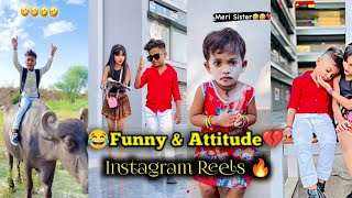 Tappu Parmar ||🔥Attitude ❤️Lov🤞 Funny||🥳 Instagram Reels Video 🦁||#tappuparmar #reels #gujju