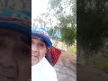 16 de marzo de 2026