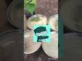 Aj ka Lunch#dailyvlog #minivlog #shorts#cooking #recipe #lunch #beans #from_mom_to_me #viral #video