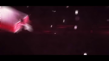 Intro - 3D Sync // NinjaboyGaming!