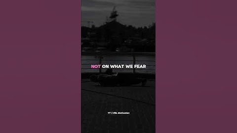 Focused ♠ | #shorts #motivation #discipline #mindset #consistency #hardwork #focus