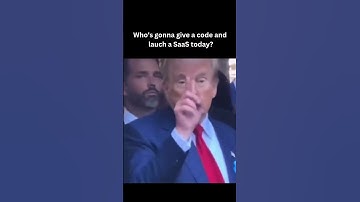 Vibe coding is the new superpower