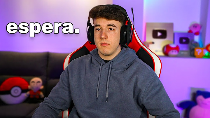 Solo Tienes Que Esperar En Este Juego