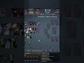 ) | #r1nzxc #deadinside #emo #drain #dota2 #shadowfiend