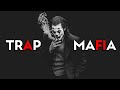 Mafia music 2023  best gangster rap mix  hip hop  trap music 2023