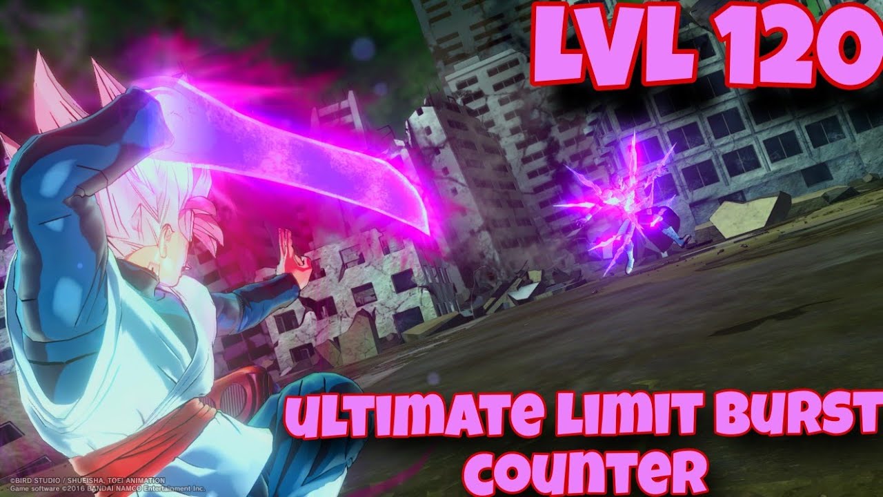 Xenoverse 2 Divine Lasso Not In Tp Shop DIVINE LASSO MAKES LVL 120 CUSTOM ROSE GOKU BLACK THE BEST IN THE GAME