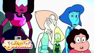 Steven Universe | Every Gem's Funniest Moments | Cartoon Network Steven Universe | Every Gem's Funniest Moments | Cartoon Network