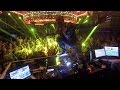 C&amp;C Music Factory  -  Gonna Make You Sweat (DJ Inox Remix)  Preview