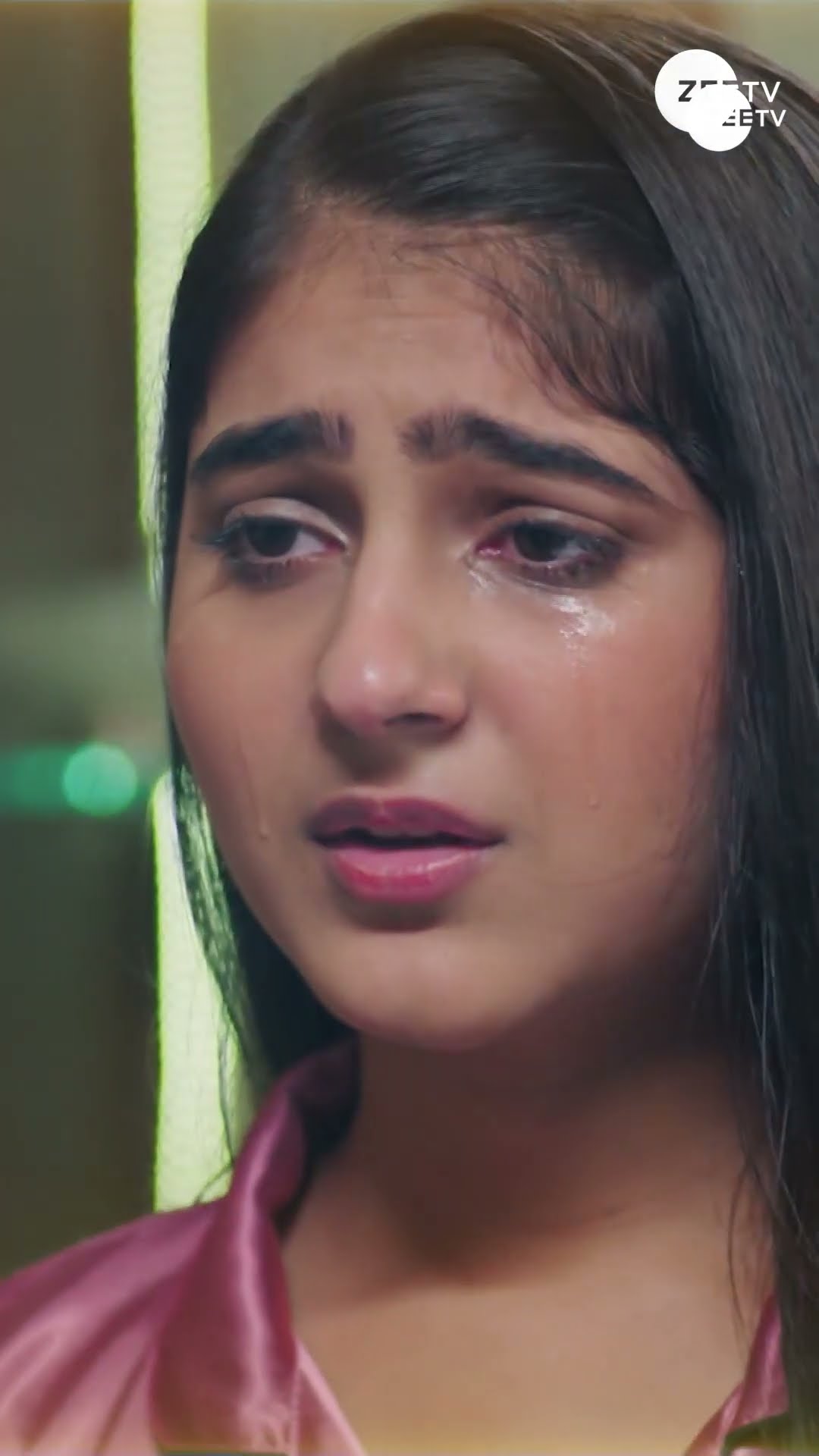 #Bas Itna Sa Khwaab #Shorts #Zee TV #Entertainment #Reality Tv Show