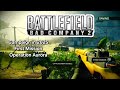 Battlefield Bad Company 2 - PS3 Campaign Gameplay in 2025