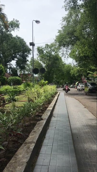Mentahan video di taman 11 detik | story wa