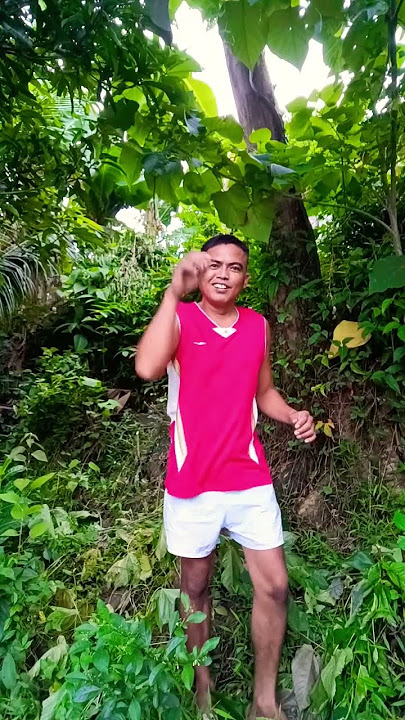 Sumabit si kumare😂 #funnyshortvideo #funny #humor #comedy #shortsfeed #shorts #youtubeshortvideos