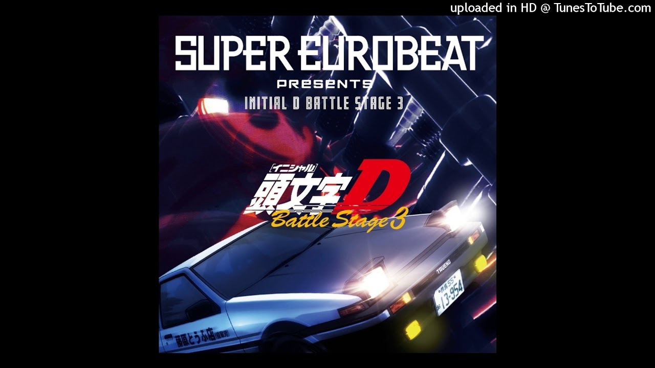 D battle stage. Super Eurobeat presents initial d Battle Stage. Super Eurobeat presents Euromach 2. Initial d Battle Stage альбом. Super Eurobeat presents initial d fourth Stage d selection 3.