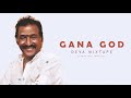 Deva Mixtape Deva Gaanam V I S H A L Pitching Keys Deva Mixtape Deva Gaanam V I S H A L Pitching Keys